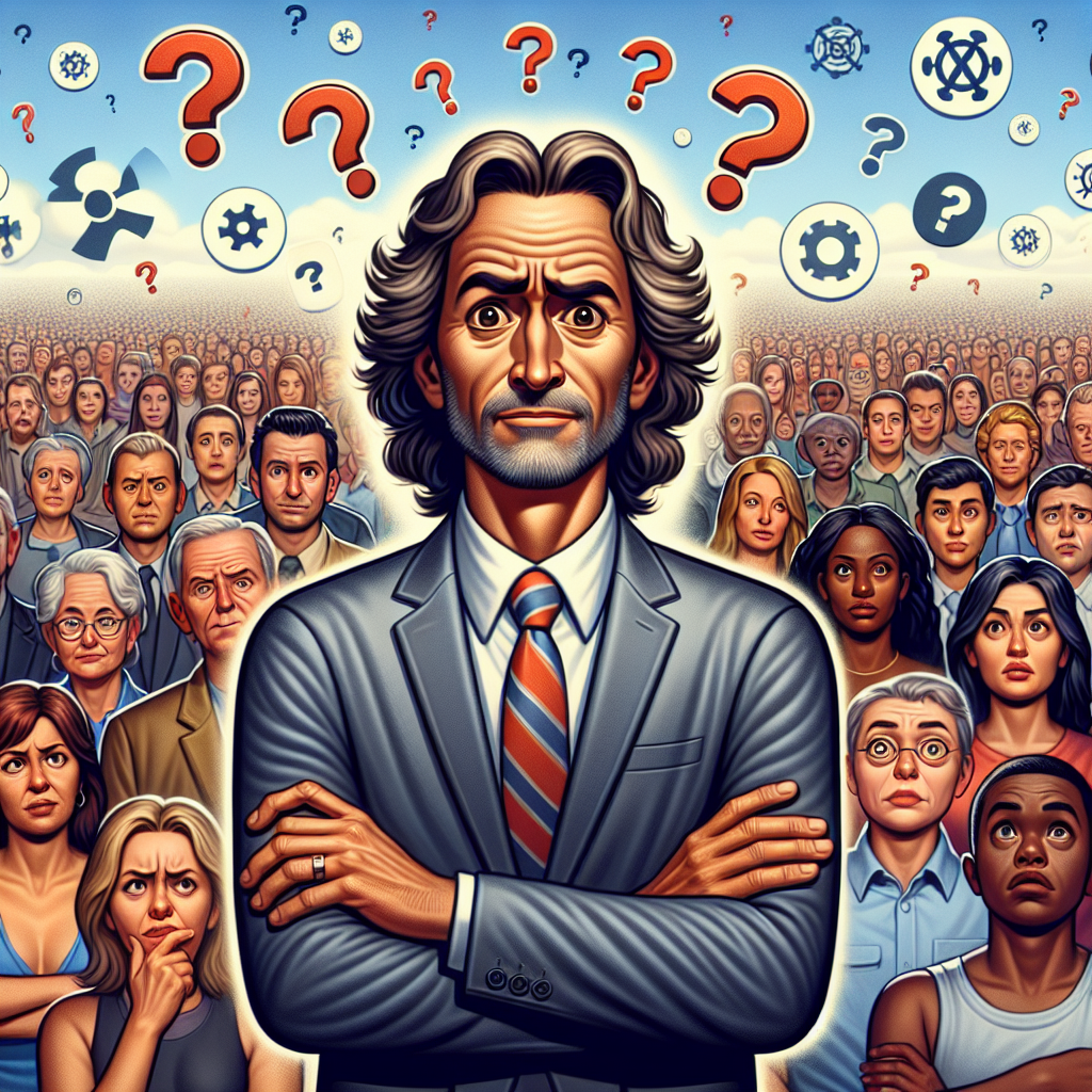 RFK Jr. Continues to Promote Harmful Covid Conspiracy Theories