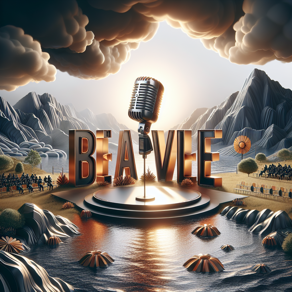 “MrBeast’s Ava Tyson expertly debunks transphobic conspiracy theory with just one powerful statement!”