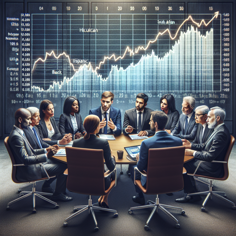 “Policymakers Maintain Interest Rates at 16-Year High in Tightly Contested Decision”