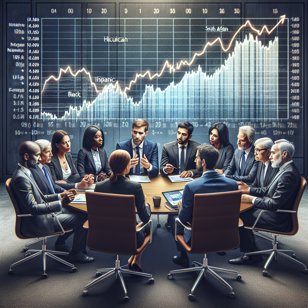 “Policymakers Maintain Interest Rates at 16-Year High in Tightly Contested Decision”