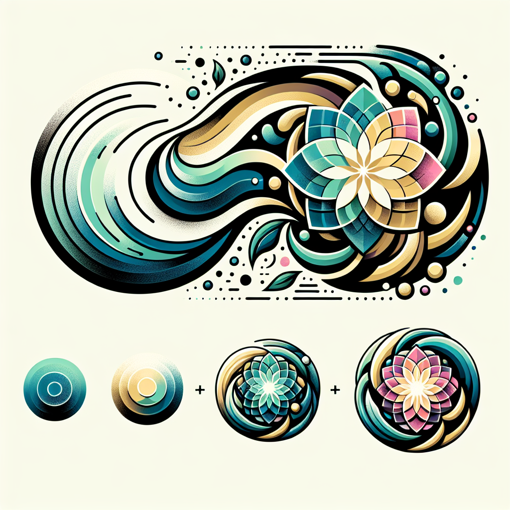 “Exciting Rebrand: TrustQuay Viewpoint Transforms into Quantios Post Merger!”