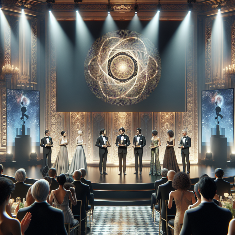 Discover the Victors of the Prestigious Citywealth Brand Management and Reputation Awards