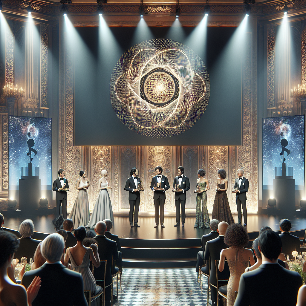 Discover the Victors of the Prestigious Citywealth Brand Management and Reputation Awards