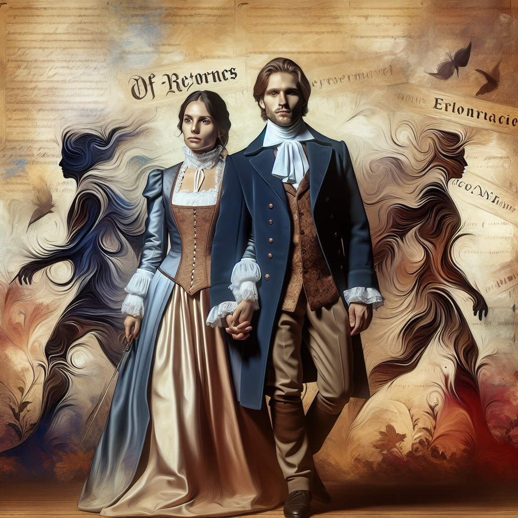 Princess Kate and William’s Epic Clapback Against Conspiracies