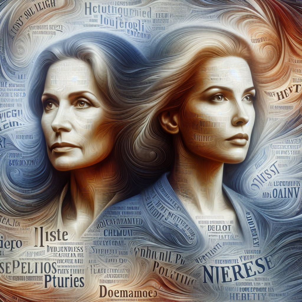 Princess Anne’s Latest News Linked to Kate Middleton Conspiracy Theories – Find Out How