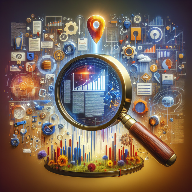 “Discover the Key Findings: Guernsey’s Data Protection Authority Releases 2023 Annual Report”
