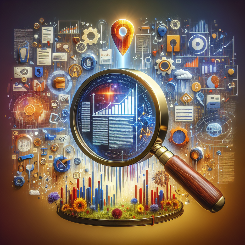 “Discover the Key Findings: Guernsey’s Data Protection Authority Releases 2023 Annual Report”