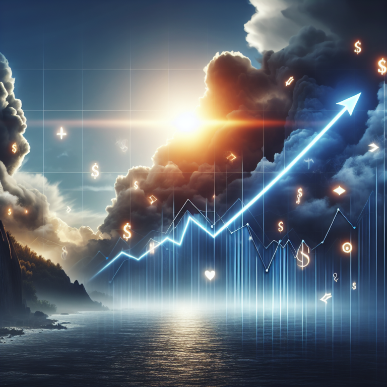 “UK Salary Decline Sparks Optimism for Future Interest Rate Cuts”