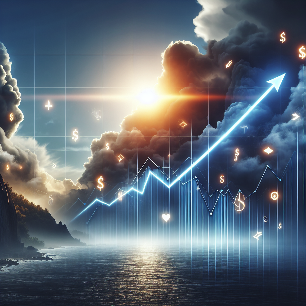 “UK Salary Decline Sparks Optimism for Future Interest Rate Cuts”