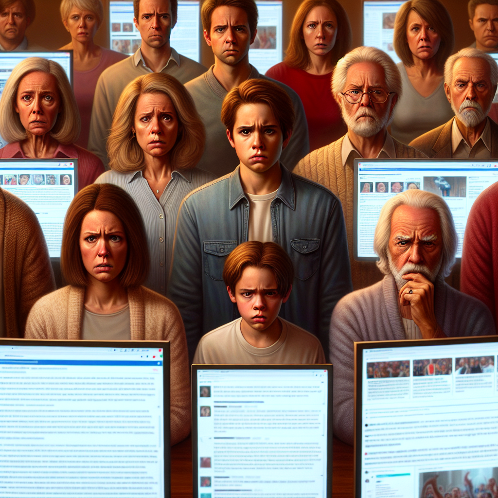 “Family of Jay Slater frustrated by online conspiracy theories impacting search efforts”