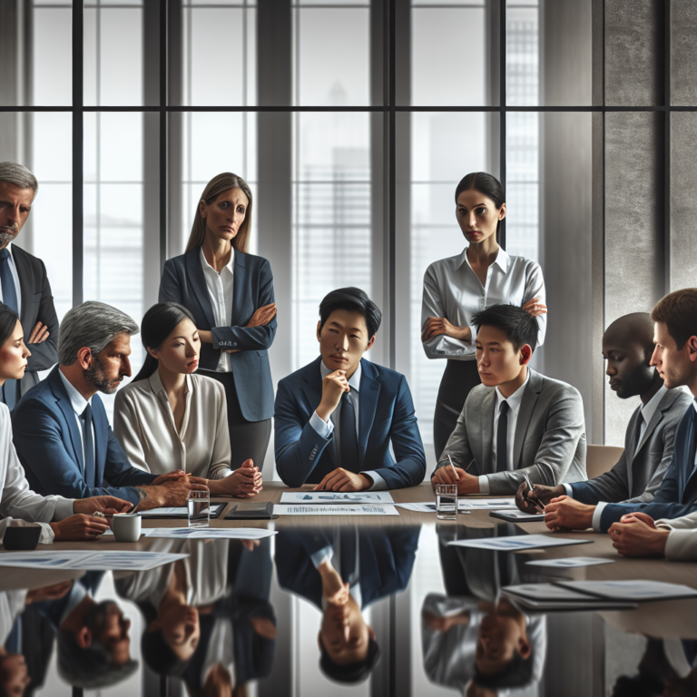 “Quantum Advisors Receives Expert Guidance from Carey Olsen for Indian Fund”
