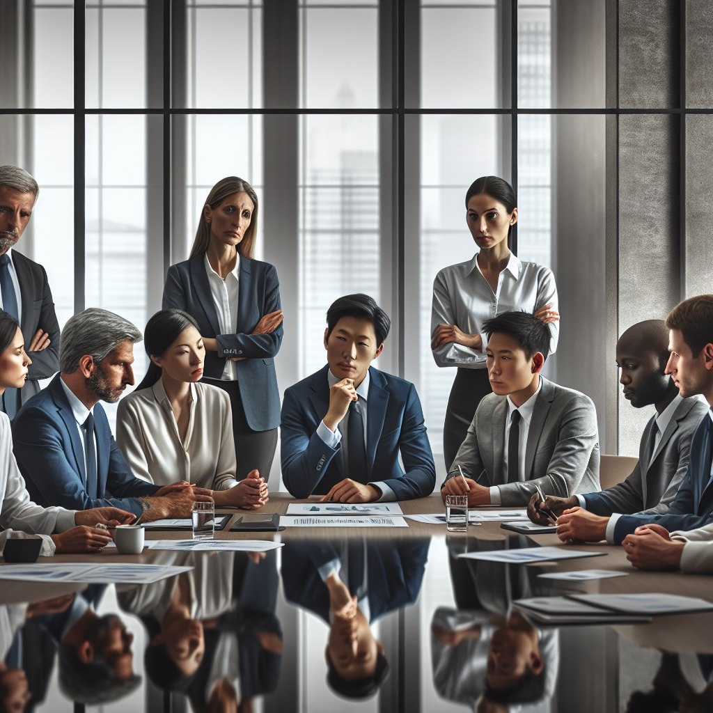 “Quantum Advisors Receives Expert Guidance from Carey Olsen for Indian Fund”