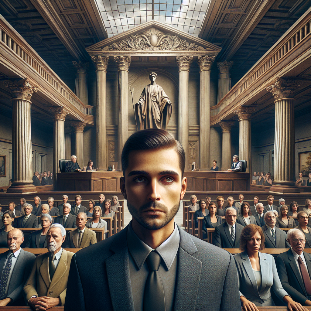 “Jim Jordan faces backlash as Supreme Court shuts down conspiracy theory”