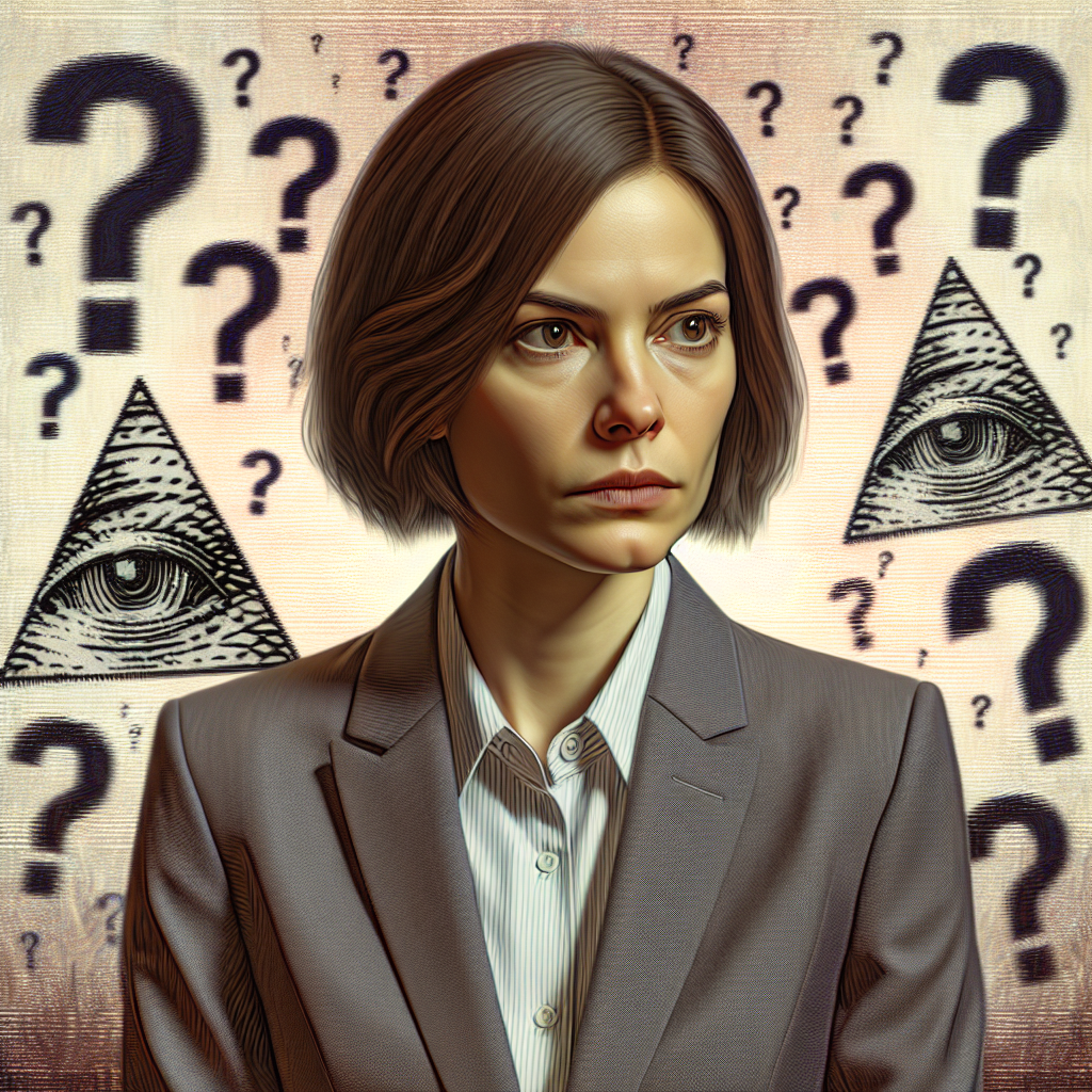 Kate Middleton’s Struggle with Cancer Sparks Controversial Conspiracy Theories