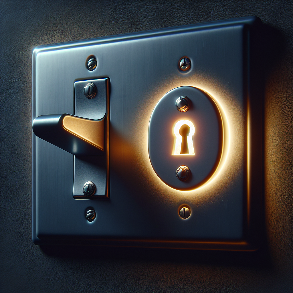 “Unlock the Secrets: Why Jersey Electricity Should Provide More Tariff Details”