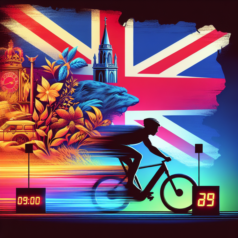 “Hurry! Jersey e-bike voucher scheme ending sooner than expected!”