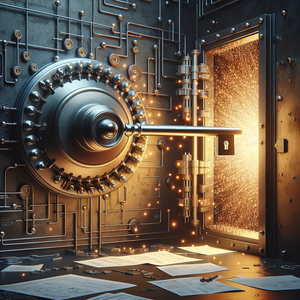 “Unlock the Secrets: Why Jersey Electricity Should Provide More Tariff Details”