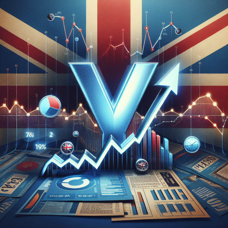 “Act Now: Open High-Yield Accounts to Beat Inflation as UK Interest Rates Decline”