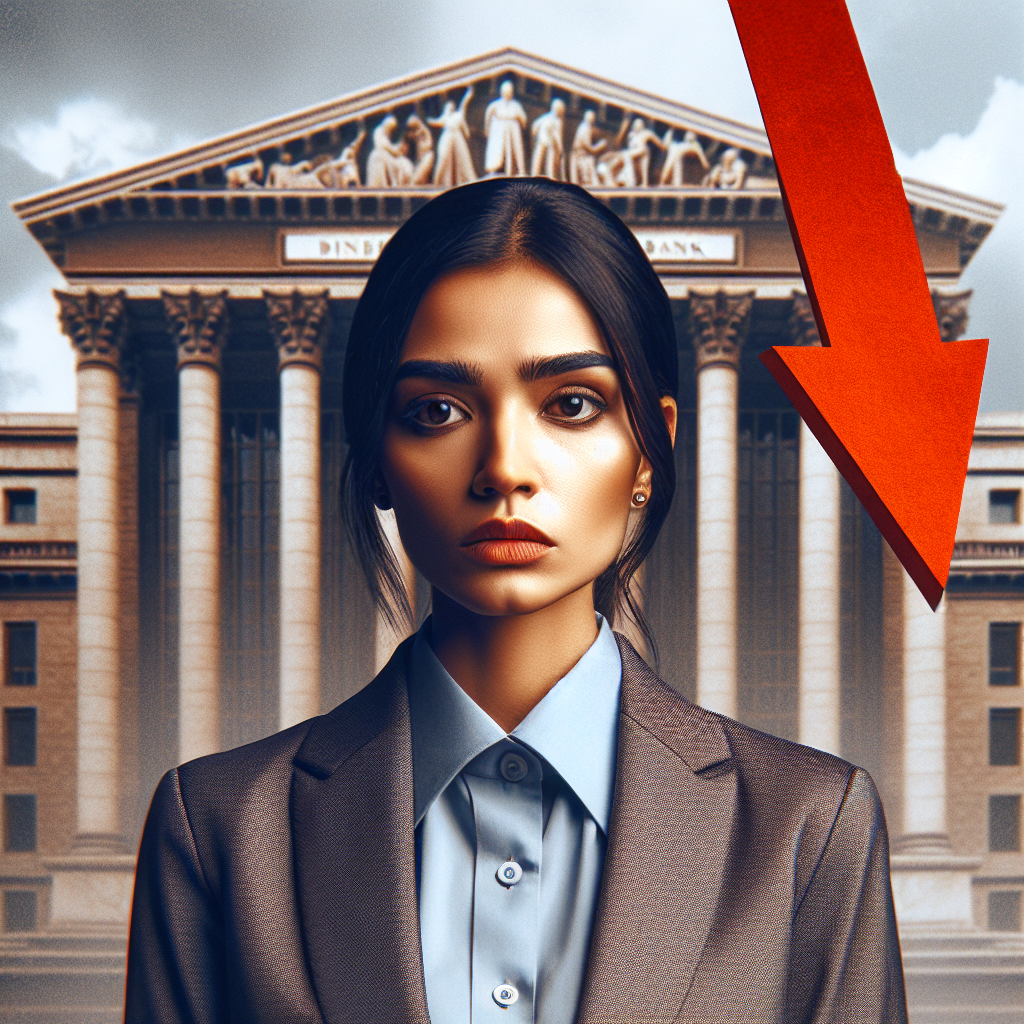 “Expert Mortgage Provider Warns of Impending Bank of England Interest Rate Decrease”