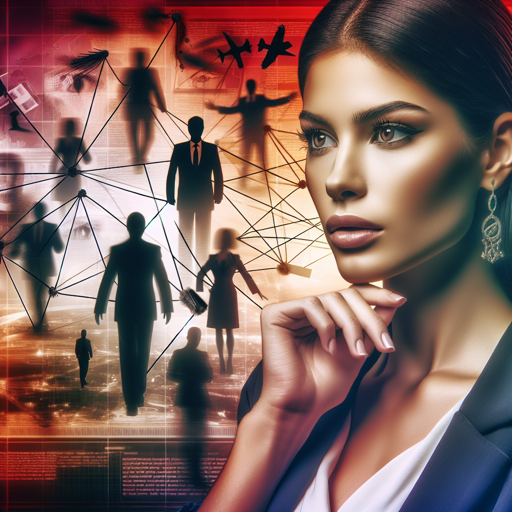 Maria Bartiromo suggests Obama is orchestrating a plan to replace Biden – shocking new conspiracy theory!