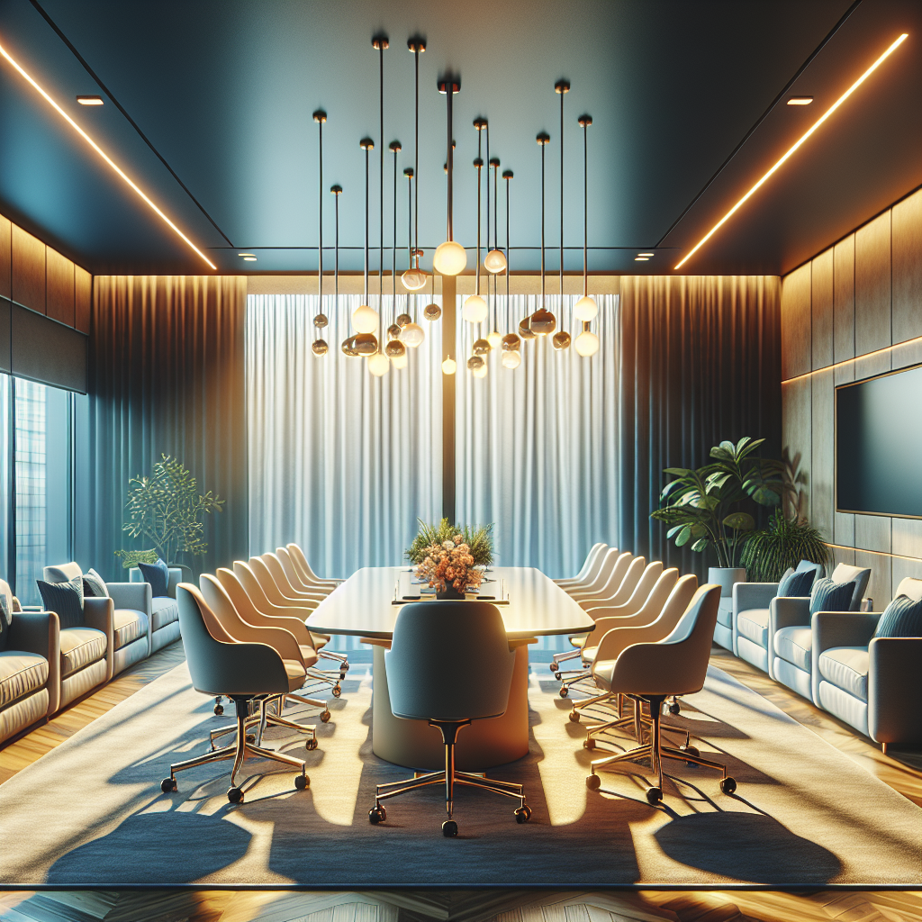 “Exciting Update: Jersey Families Now Have Access to Off-Island Care Meeting Room!”