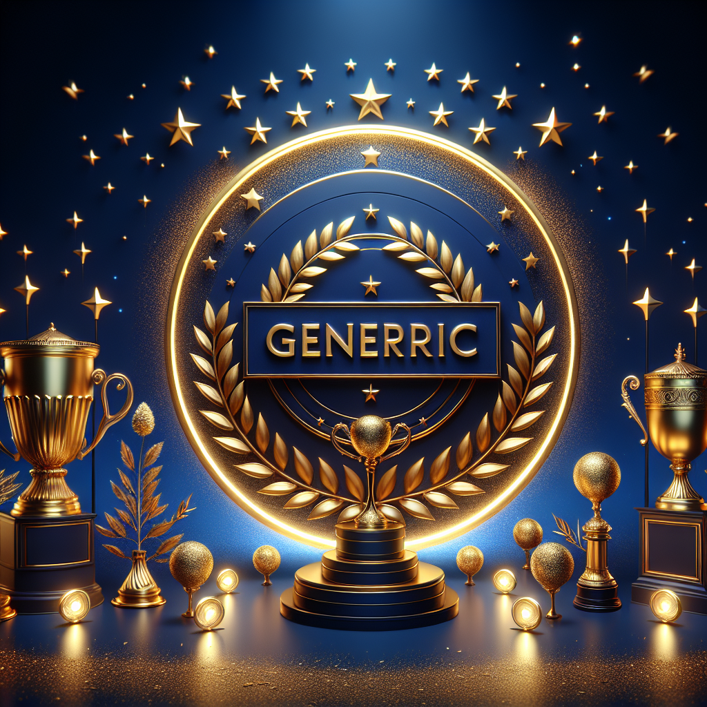 Praxis Nominated for Prestigious Trust Company of the Year Award at STEP Awards