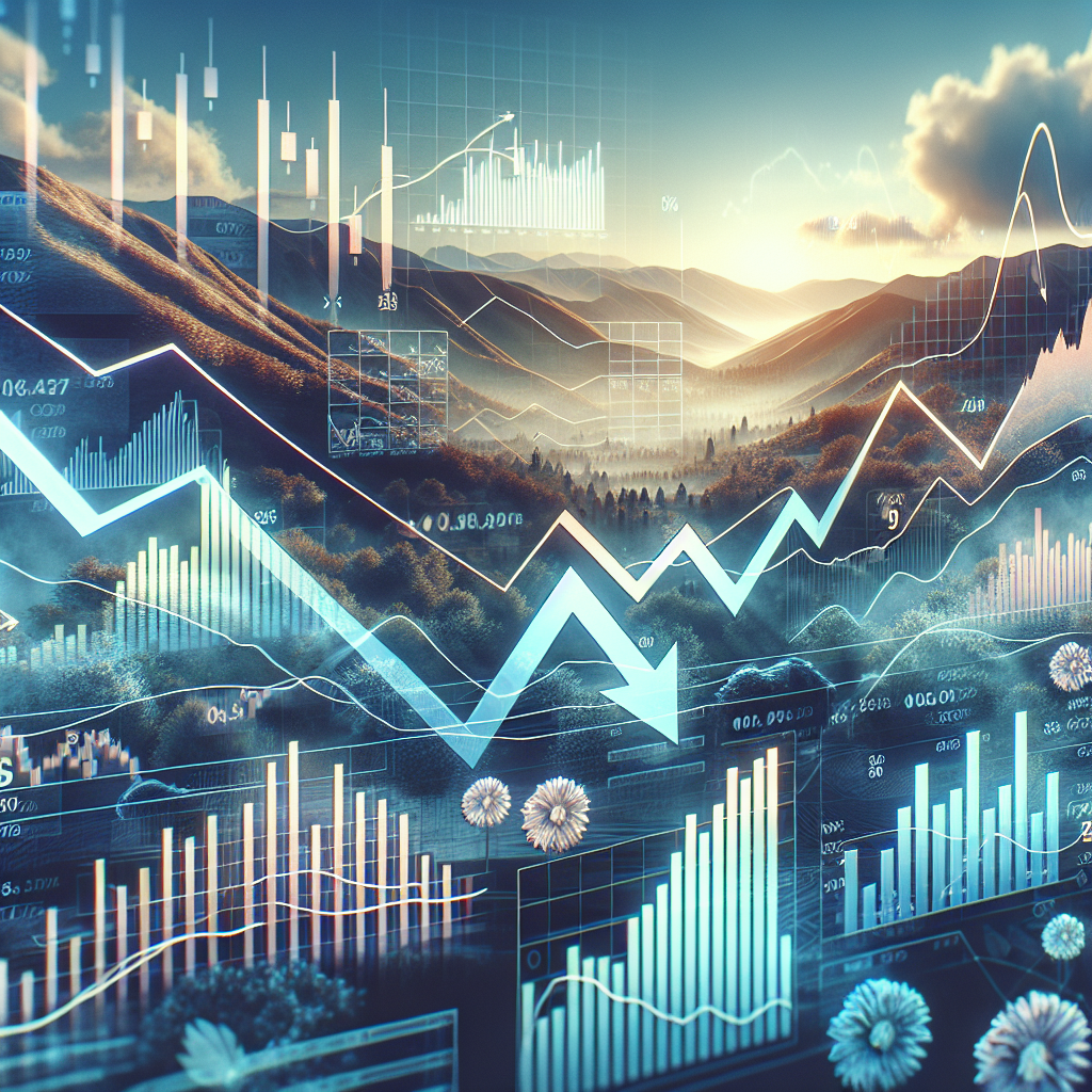 “Breaking: Lenders Adjust Rates Early in Anticipation of Bank Rate Cut!”