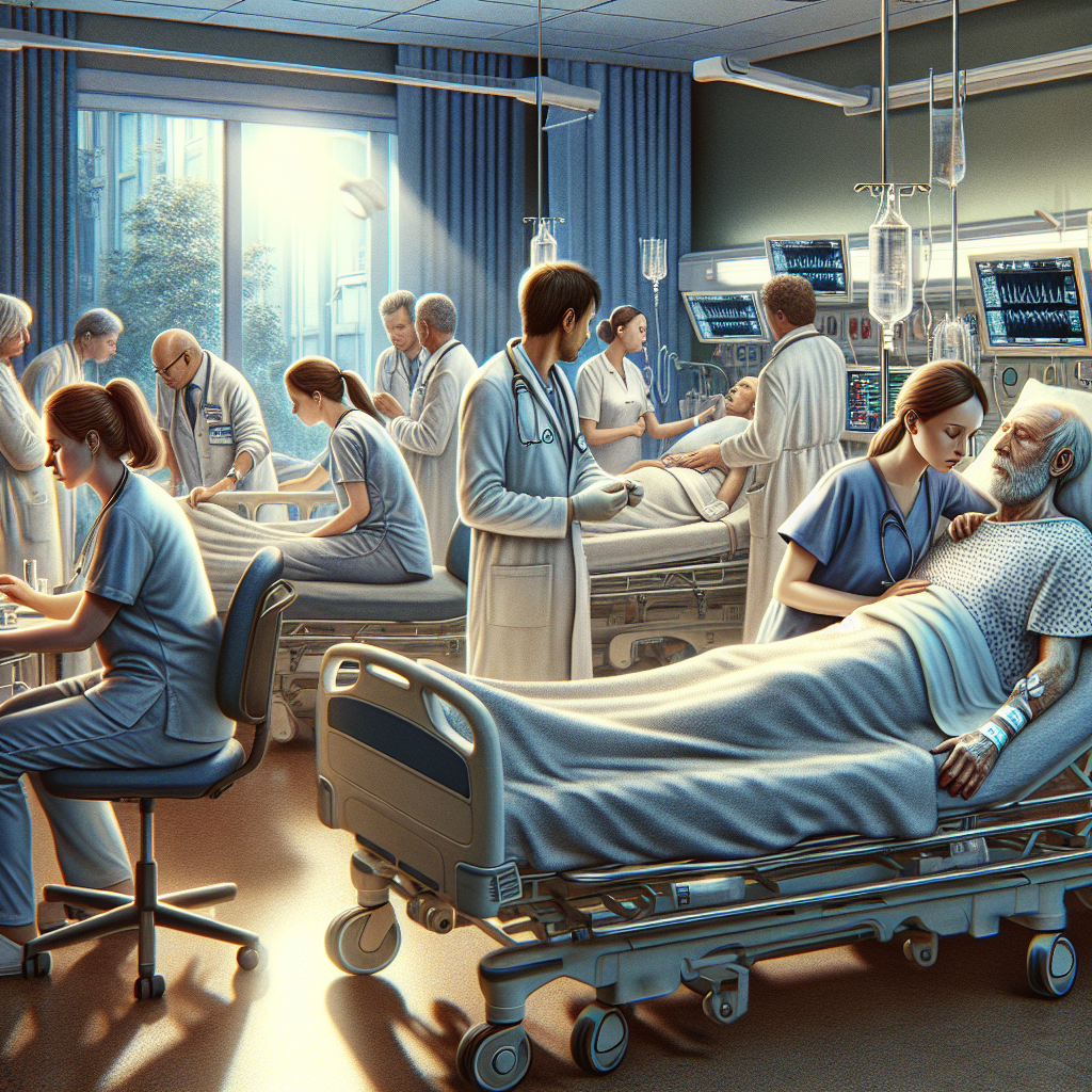 “Shocking Incident Leaves Parents Hospitalized After Suspected Explosion at Mont Pinel”