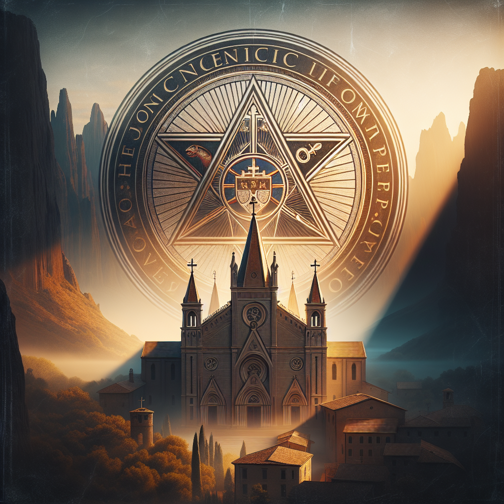 “Pakistani Diocese Condemns Priest’s ‘Conspiracy’ Claim Amid Rape Allegations – UCA News”