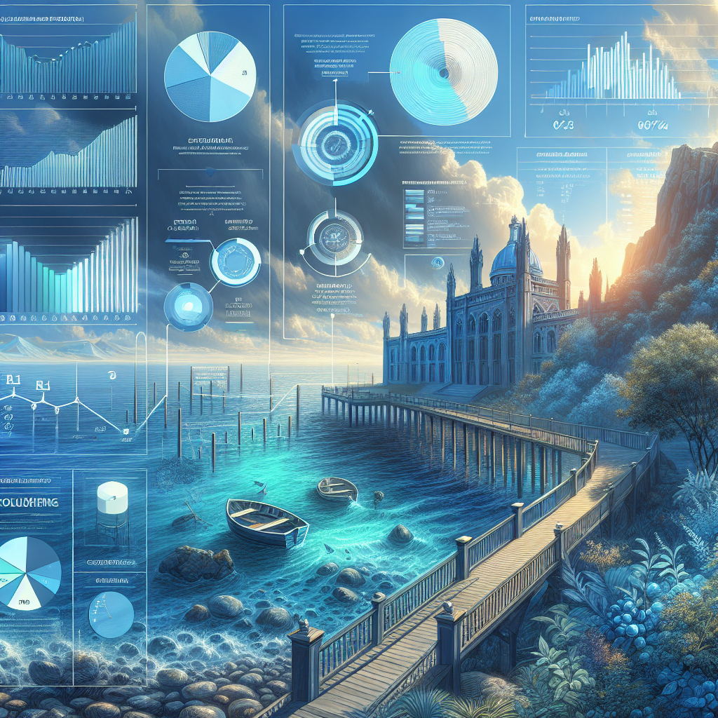 “Discover the Robust State of Jersey’s Public Sector Pension Funds!”