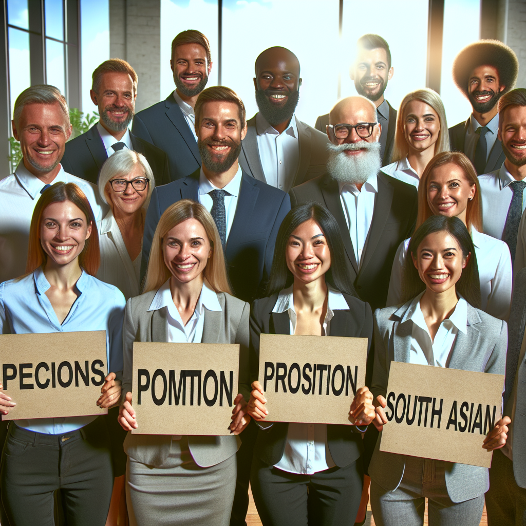 “Exciting News: Carey Olsen Elevates 12 Team Members to Senior Positions!”