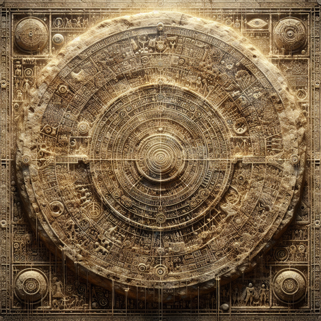 Unveiling the Unchanging Nature of Conspiracy Theory Beliefs