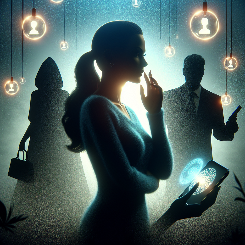 Shocking Revelations: Melania’s Secret Past Exposed in Epstein Phone Calls, Say Trump Critics