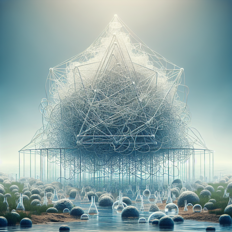“Unraveling Conspiracy Theories: Rebuilding Trust in Public Health”