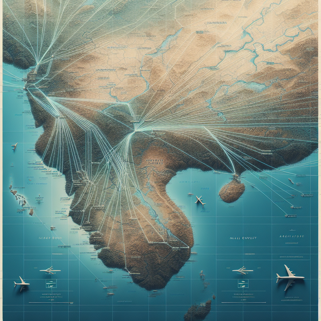 “Aurigny to Resume Normal Service on Routes”