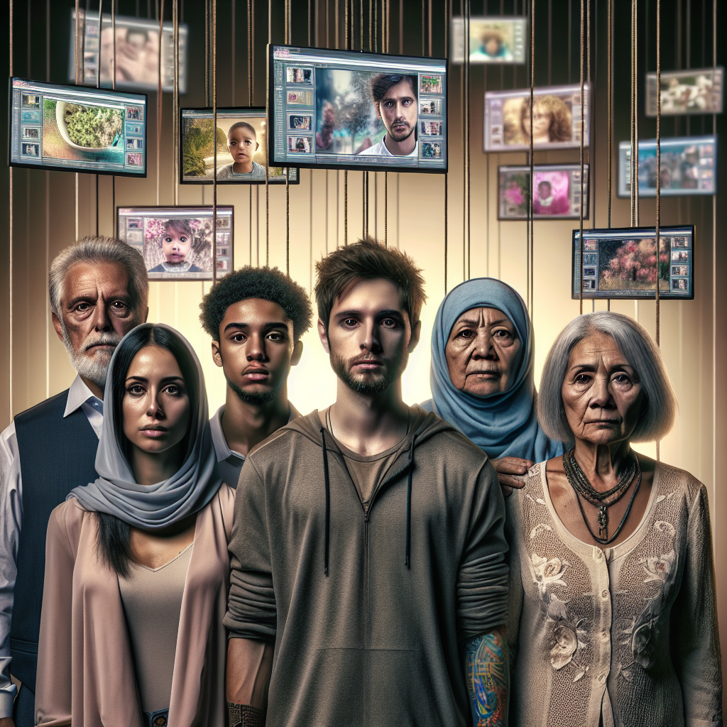 Family of Jay Slater makes emotional plea to stop spreading ‘vile’ online conspiracy theories