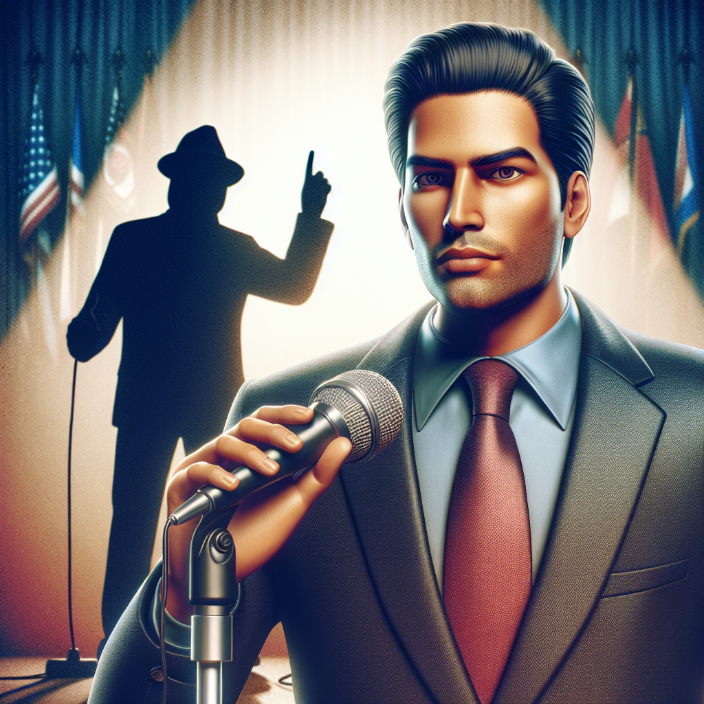 “Ex-CIA Attorney Slams Jim Jordan’s Outlandish Conspiracy Theory as Utter Nonsense”