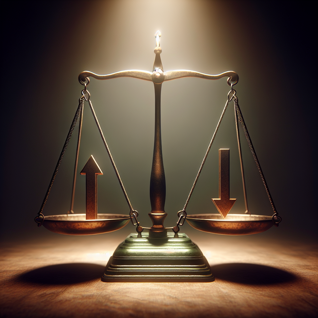 “Will August Interest Rates Drop? Survey Results Hang in the Balance”