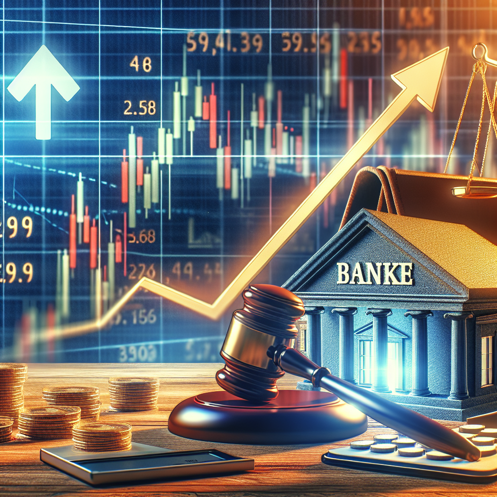 “Major Banks Slash Mortgage Rates in Anticipation of Bank Rate Decrease”