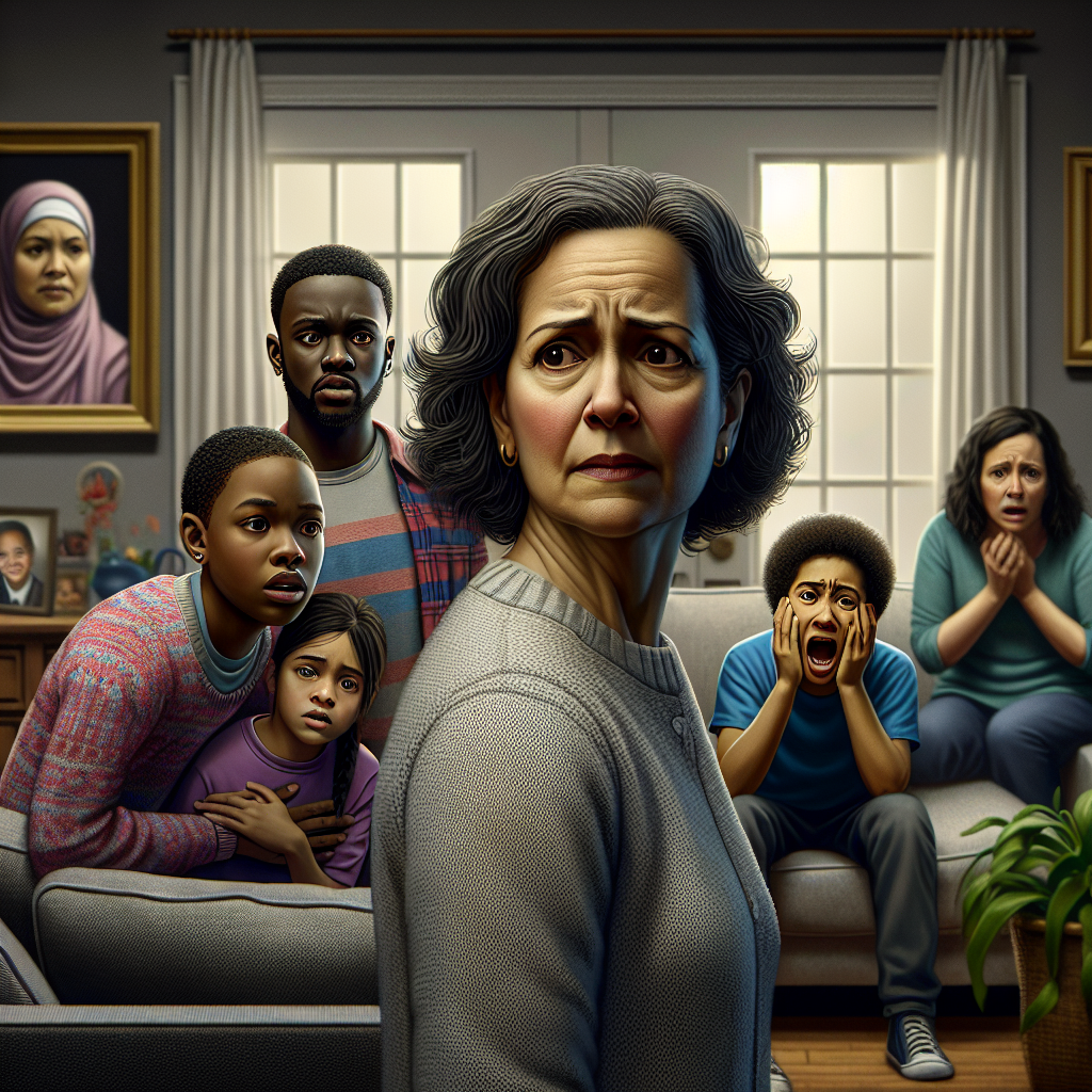 “Family of Jay Slater reveals shocking detail as mother issues desperate plea”