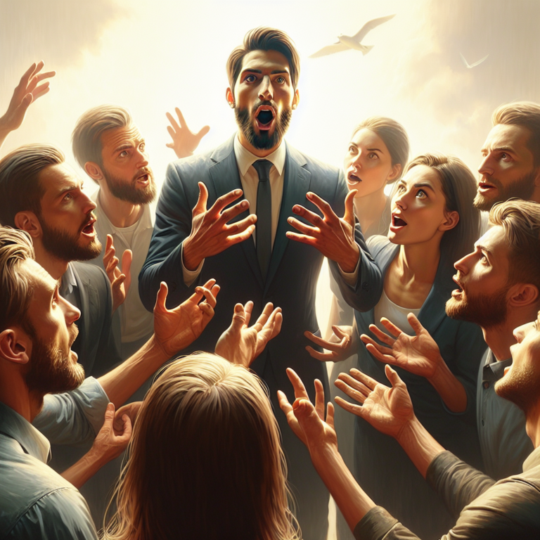 “Teammates left in shock as Matt Burton reveals mind-blowing conspiracy theory”