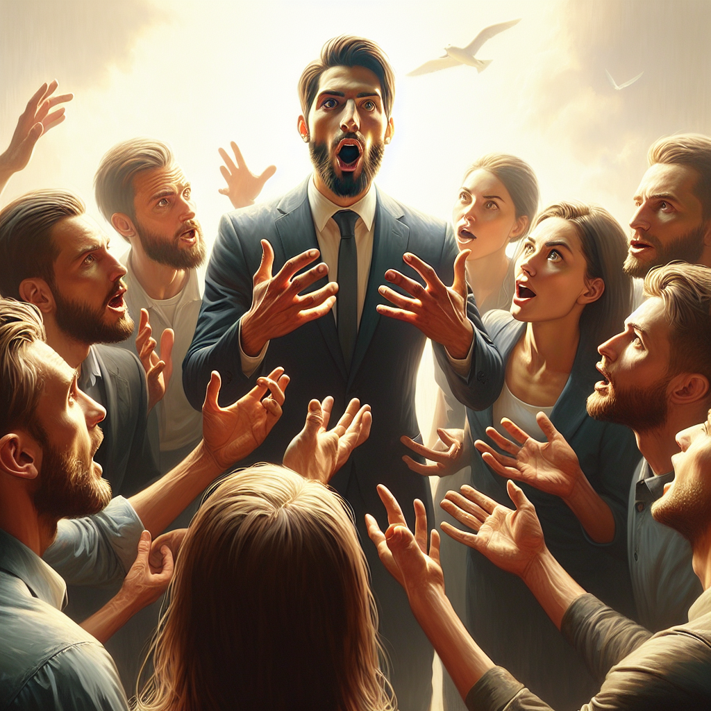 “Teammates left in shock as Matt Burton reveals mind-blowing conspiracy theory”