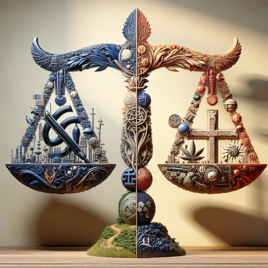 “Moderates Triumph in Britain, but the Fight Against Extremism Grows”