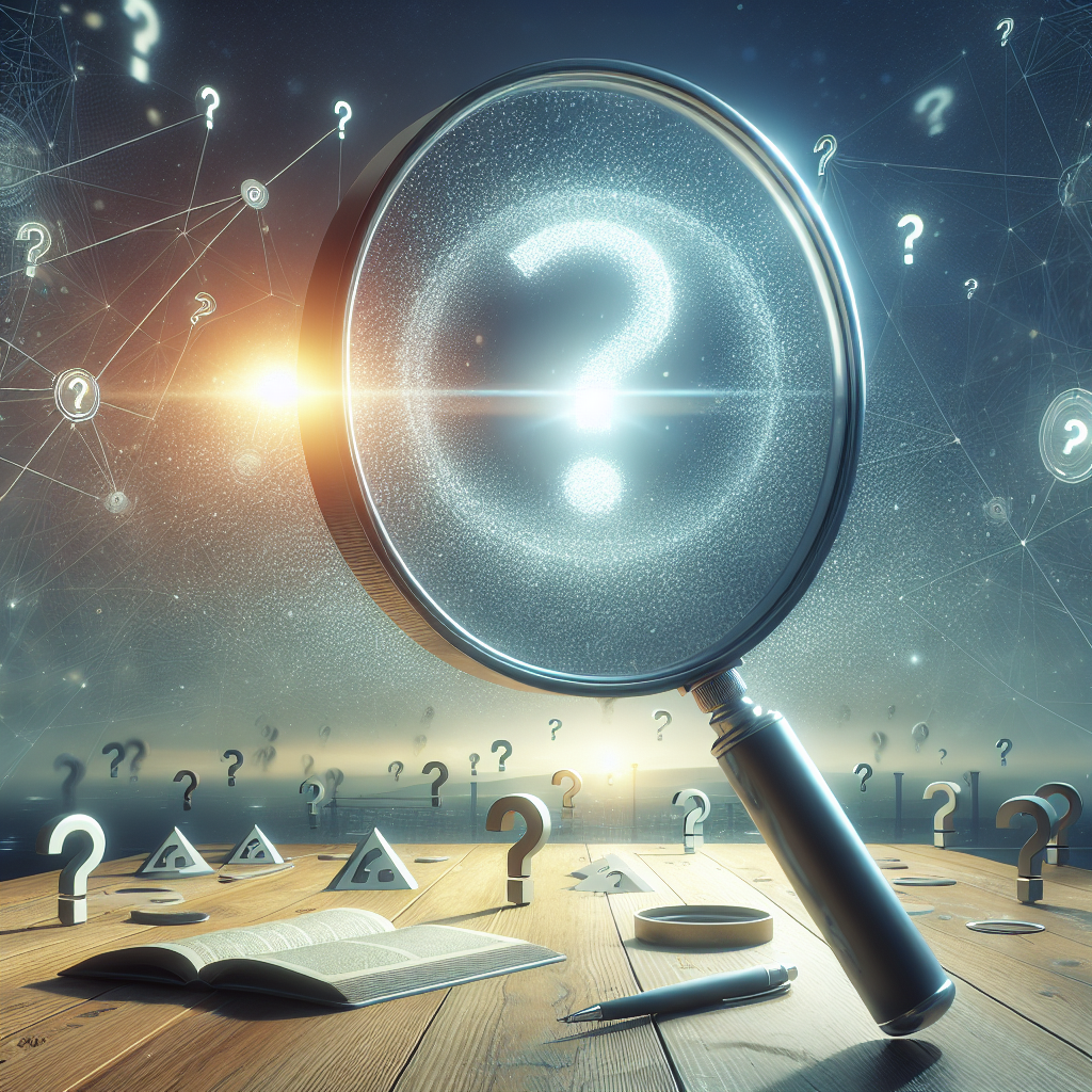 Unveiling the Truth: The Surprising Accuracy of Some Conspiracy Theorists