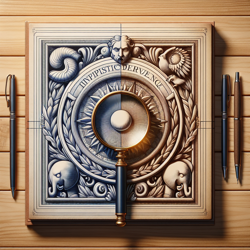 “Discover the Valuable Lesson the Labour Party Has for the Democrats!”