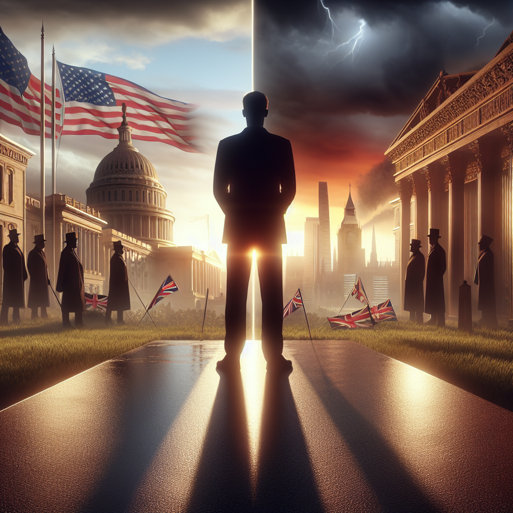 RFK Jr Declares Surprising Stance on 9/11 as Potential President: ‘I Refuse to Pick a Side’