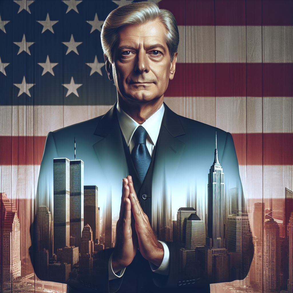 RFK Jr. stirs controversy with campaign promise: ‘I will remain neutral on 9/11 as President’