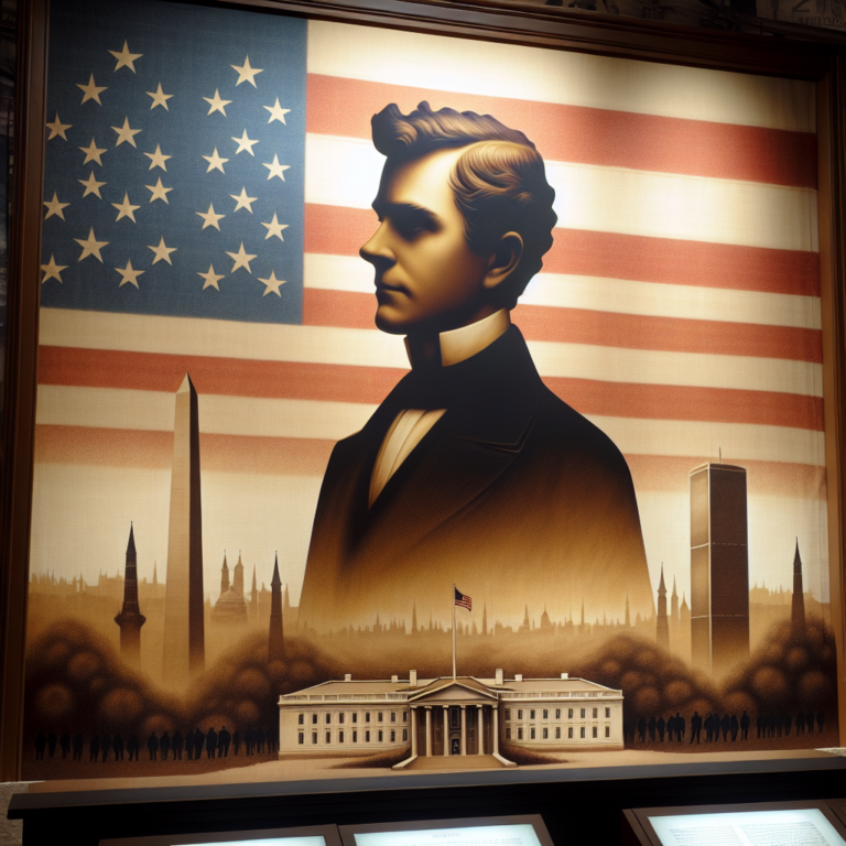 “RFK Jr. Promises Neutrality on 9/11 Conspiracies if Elected”