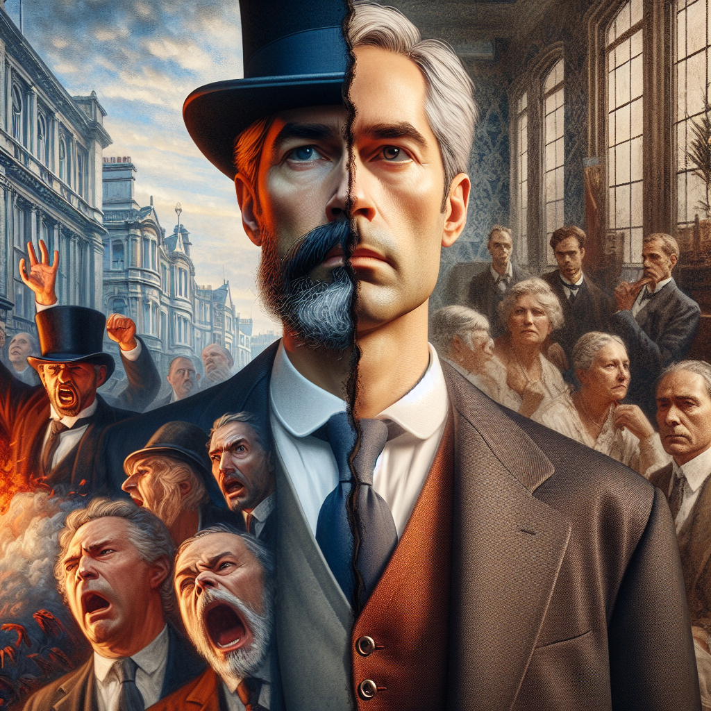 Robert F. Kennedy Jr. Refuses to Take Sides on 9/11 – Find Out Why!