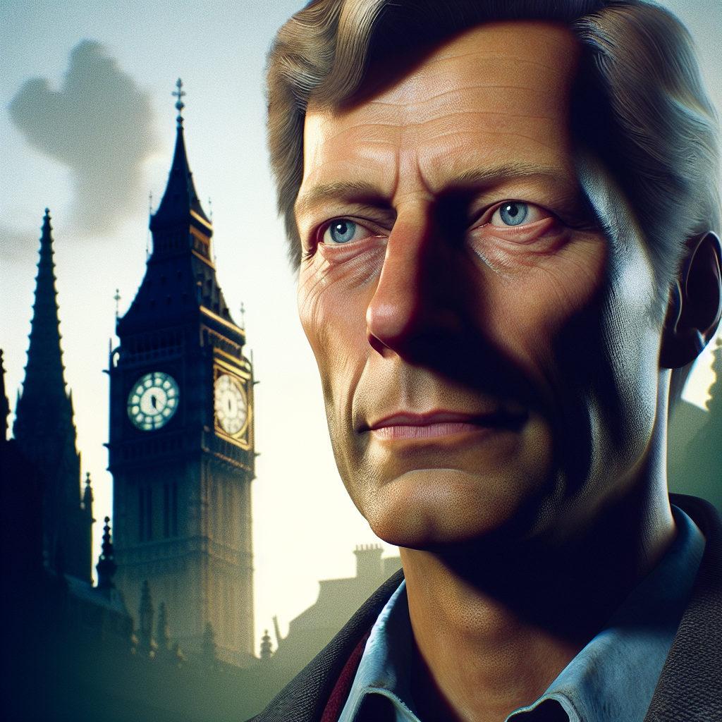 Uncover RFK Jr.’s Intriguing Perspective on 9/11